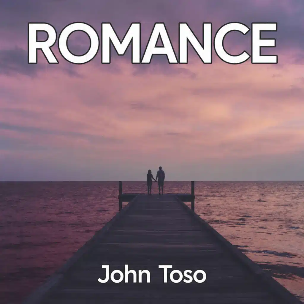 Romance