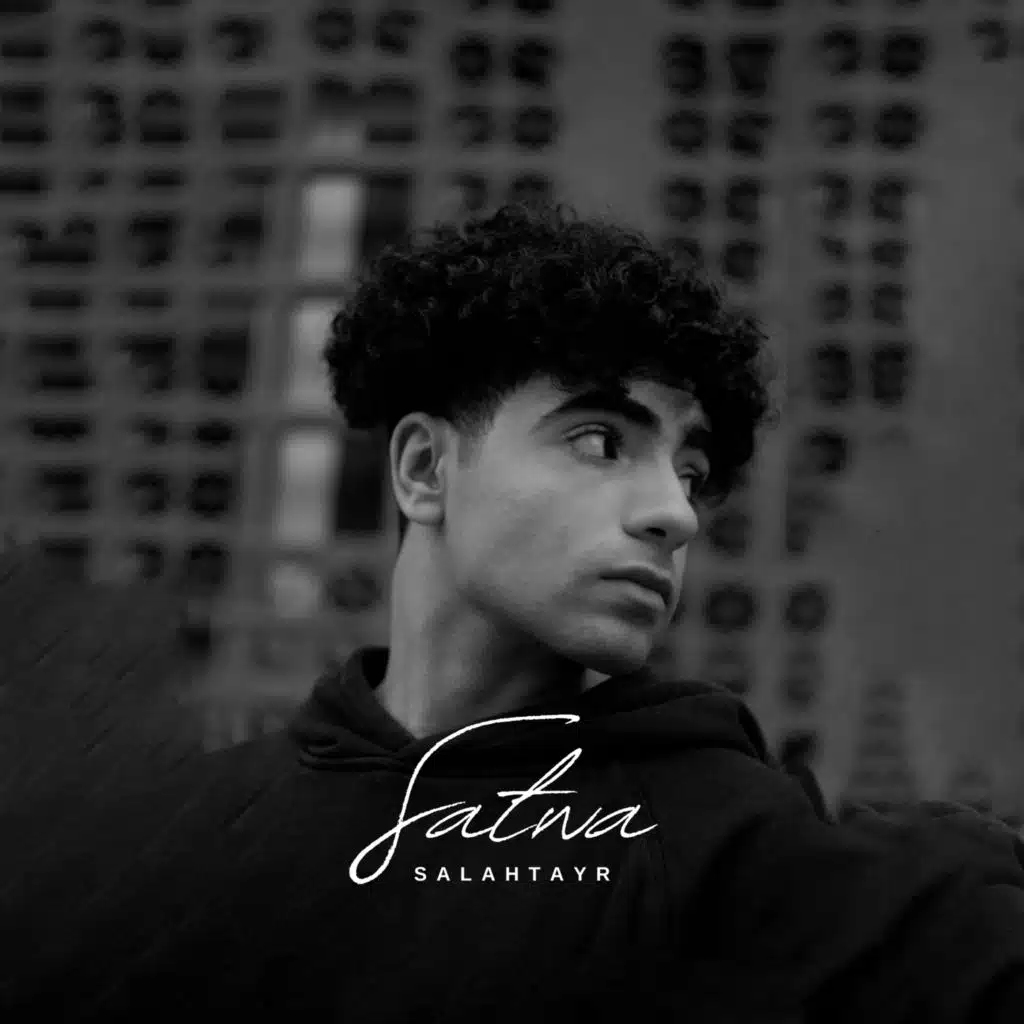 Satwa