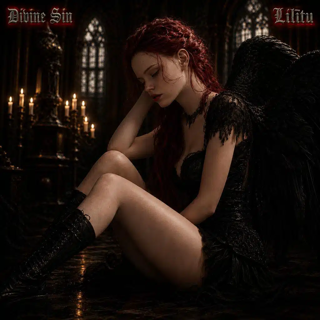 Lilītu