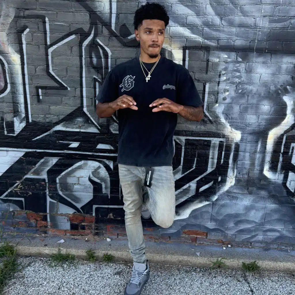 ROCKETT