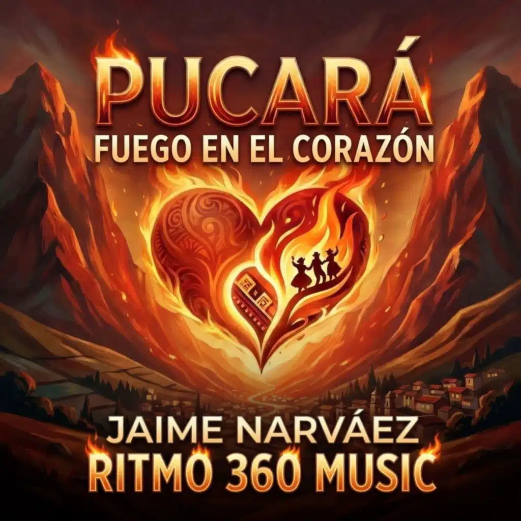 Jaime Narvaez