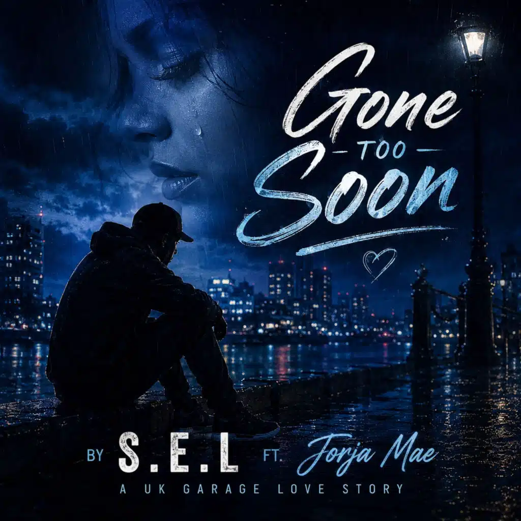 S.E.L