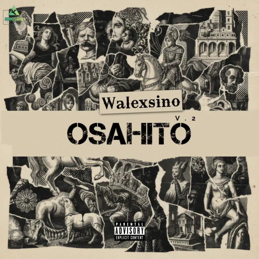 Walexsino