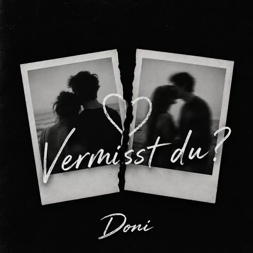 DONI