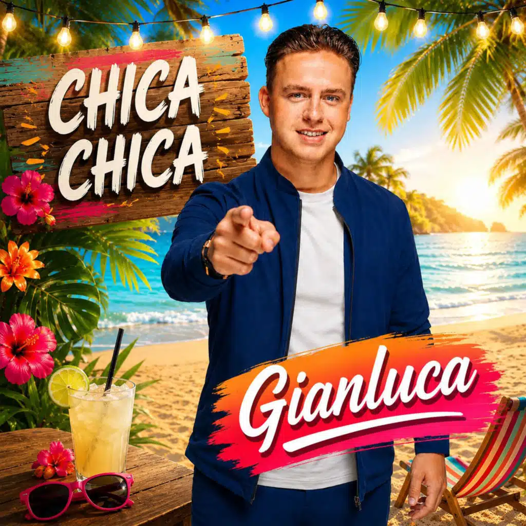 Gianluca