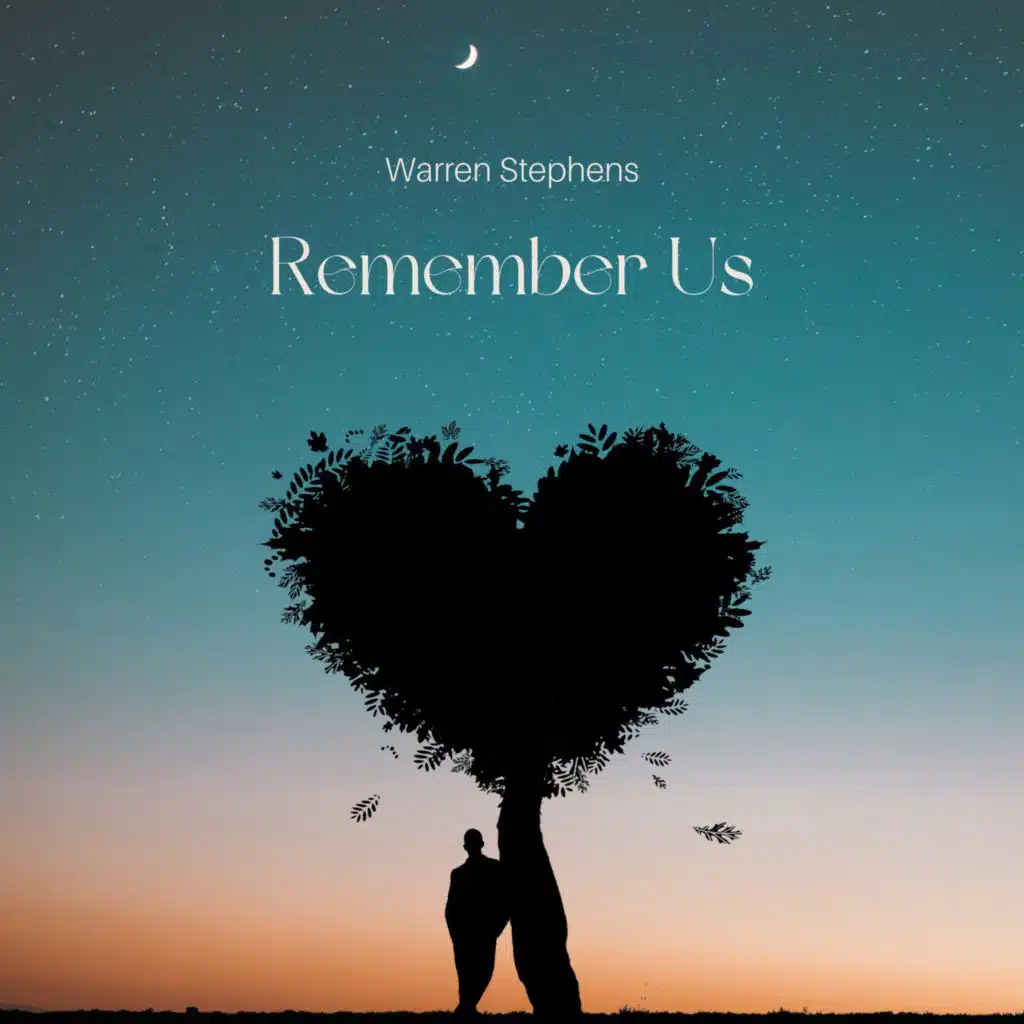 warren stephens