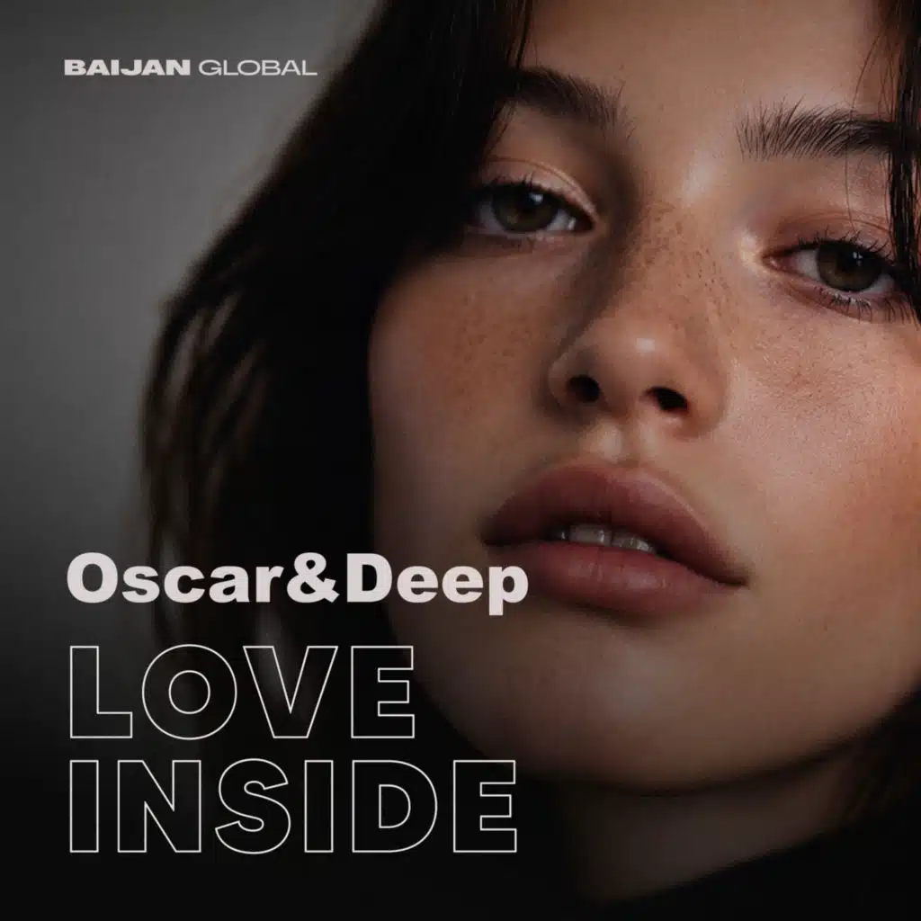 Oscar & Deep
