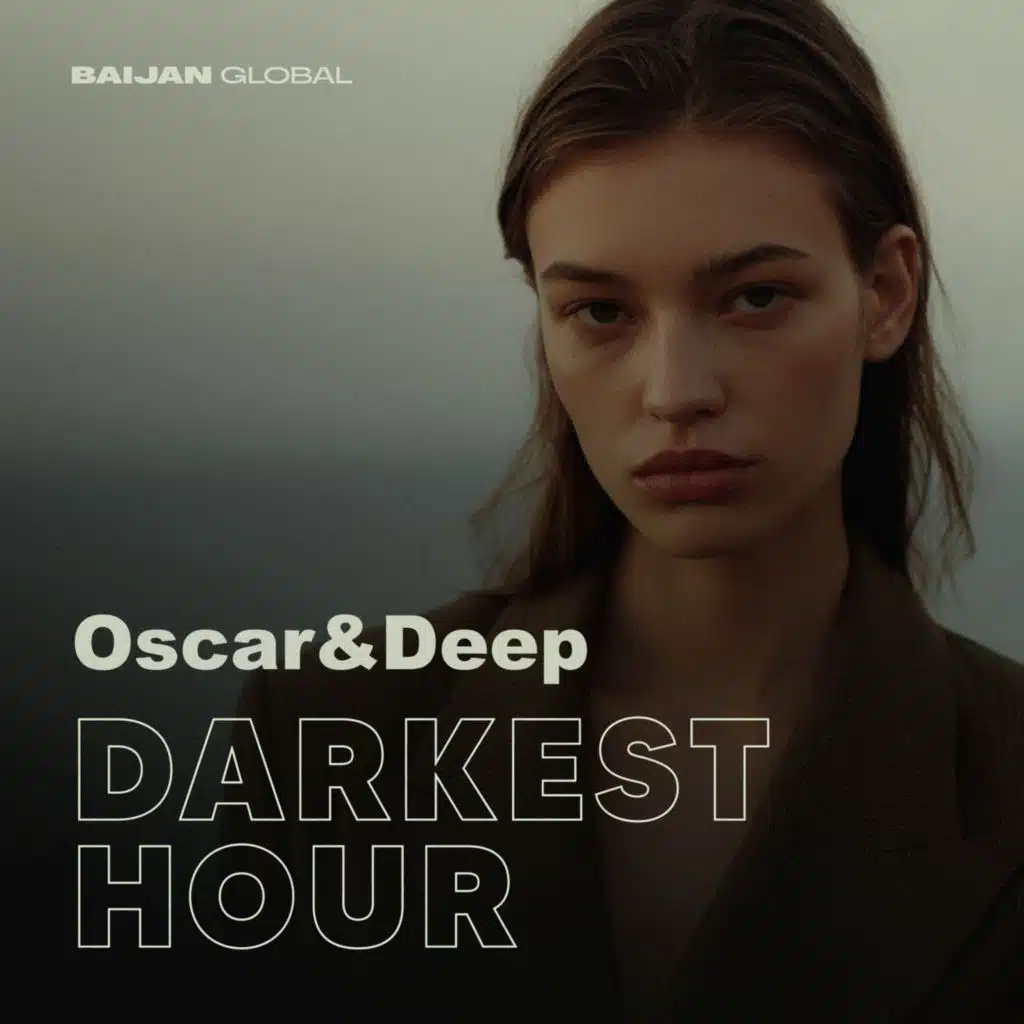 Oscar & Deep