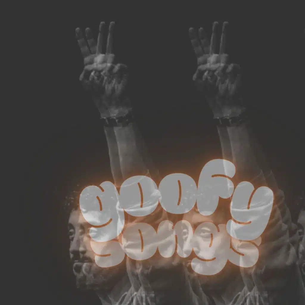 Goofy Songs