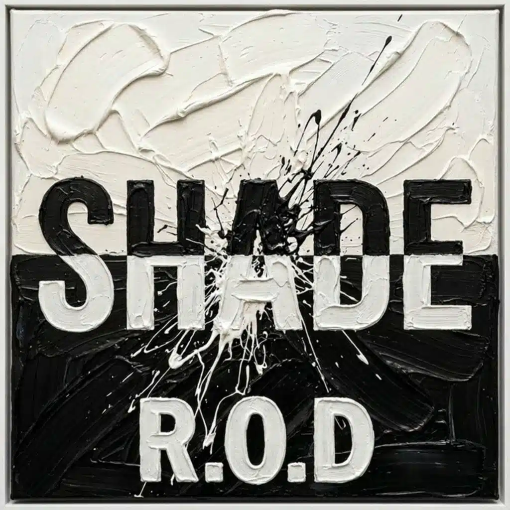 R.O.D