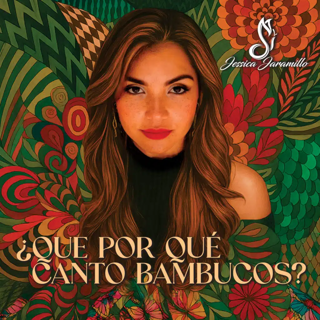 ¿Que Por Qué Canto Bambucos?