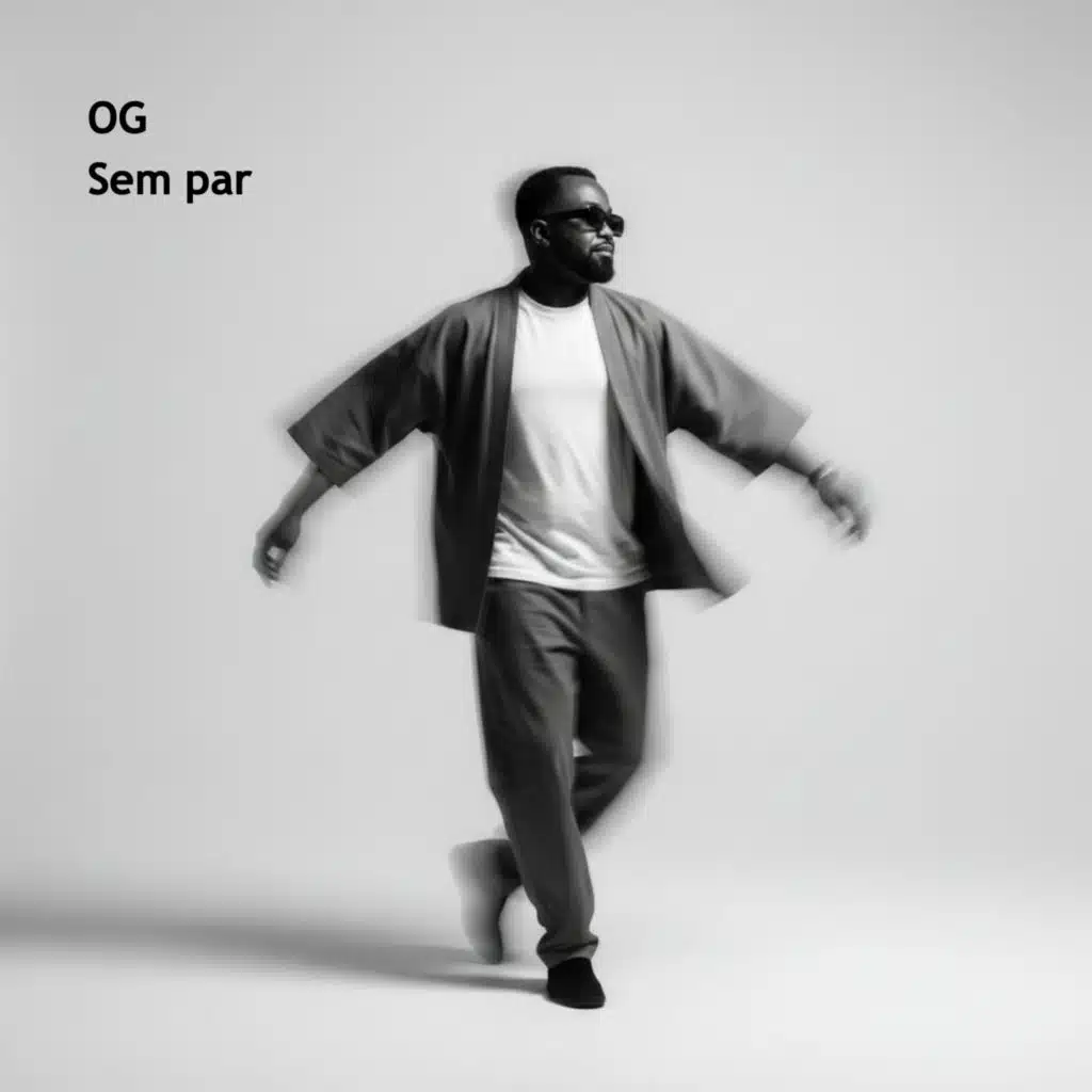 OG