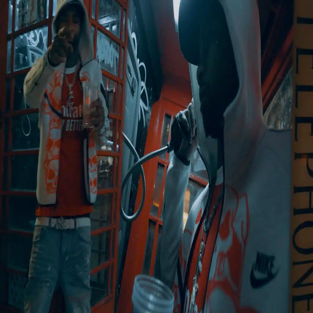 Slimesito