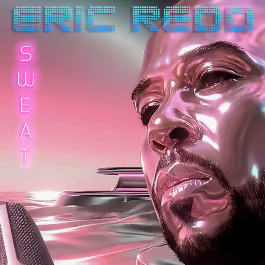 Sweat (Radio Edit)