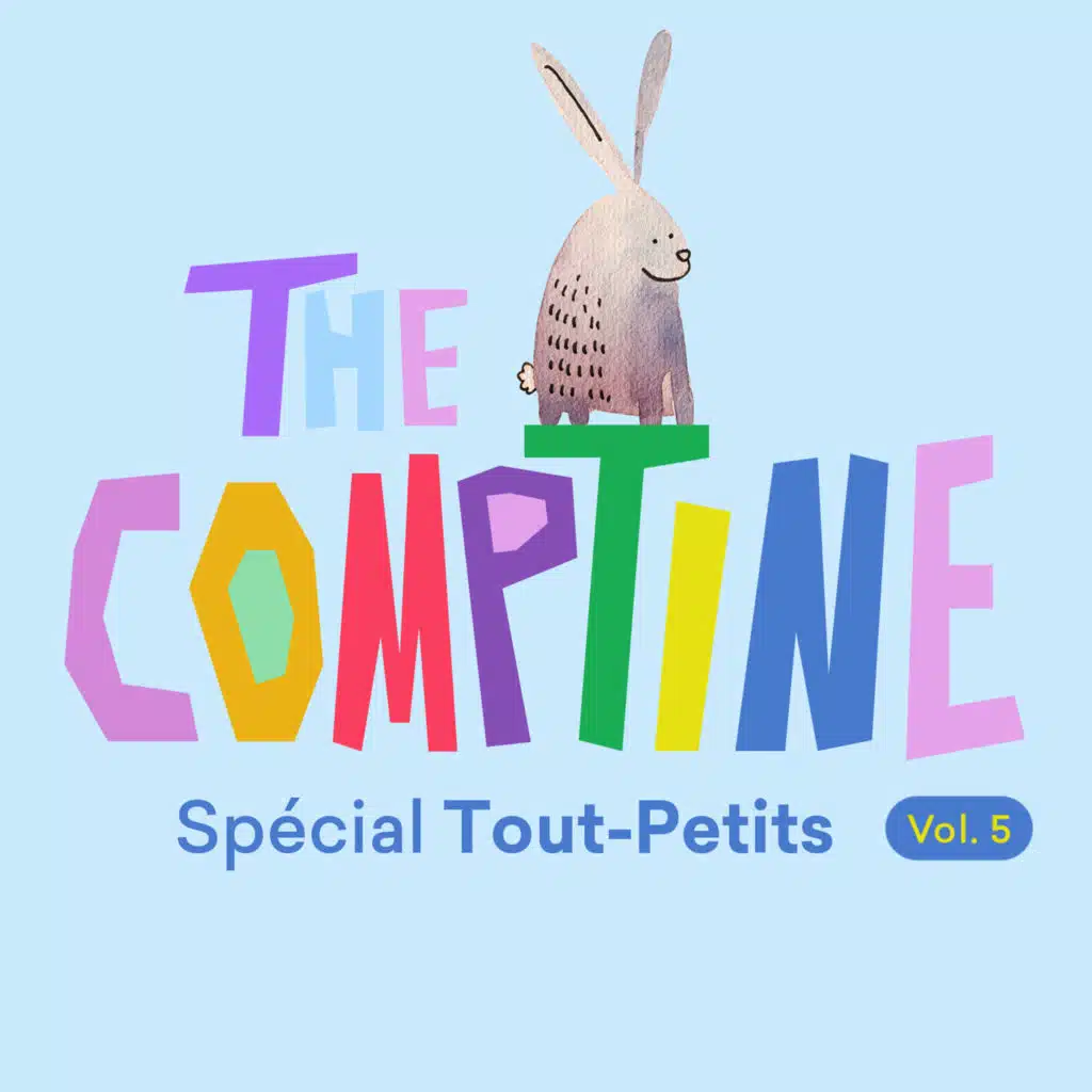 The comptine