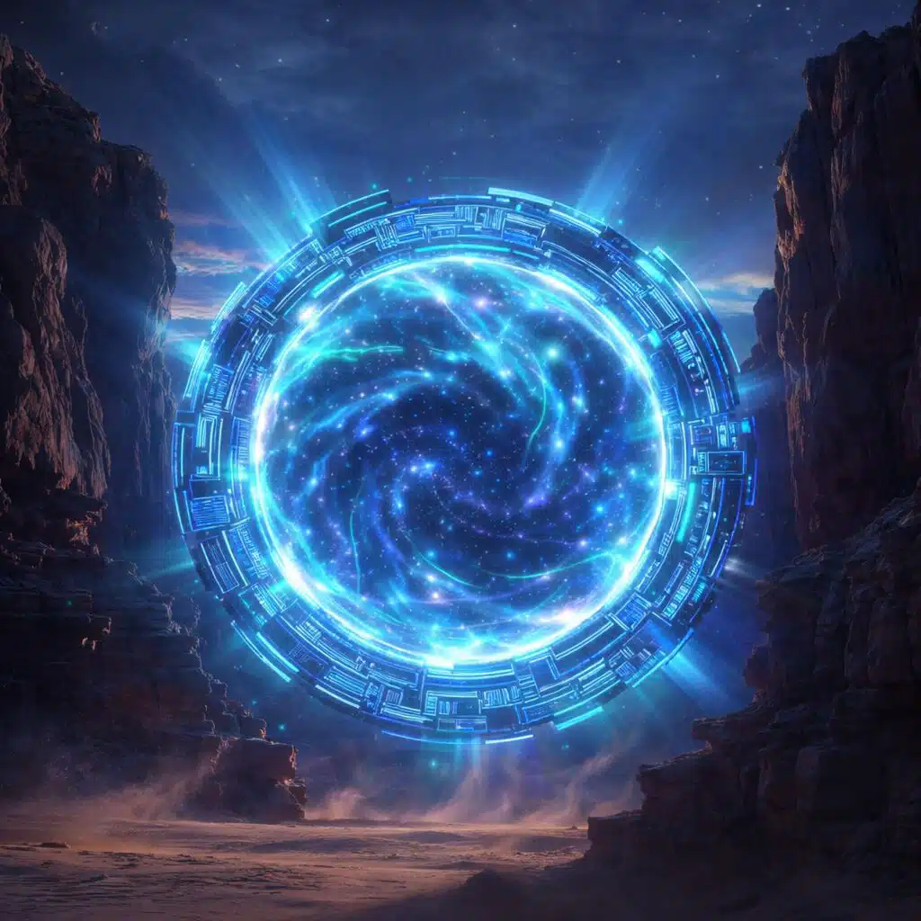 Portal
