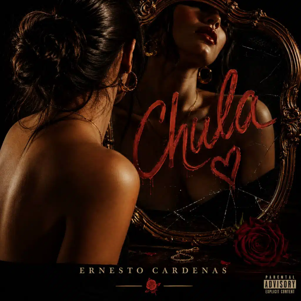 Chula