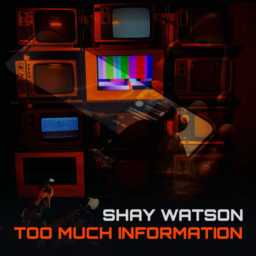 Shay Watson