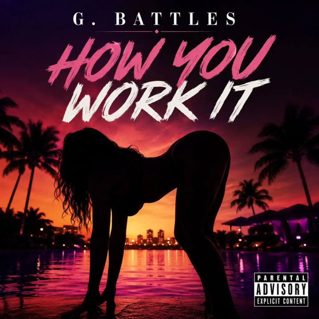 G. Battles