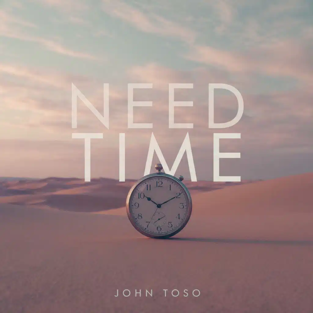 John Toso