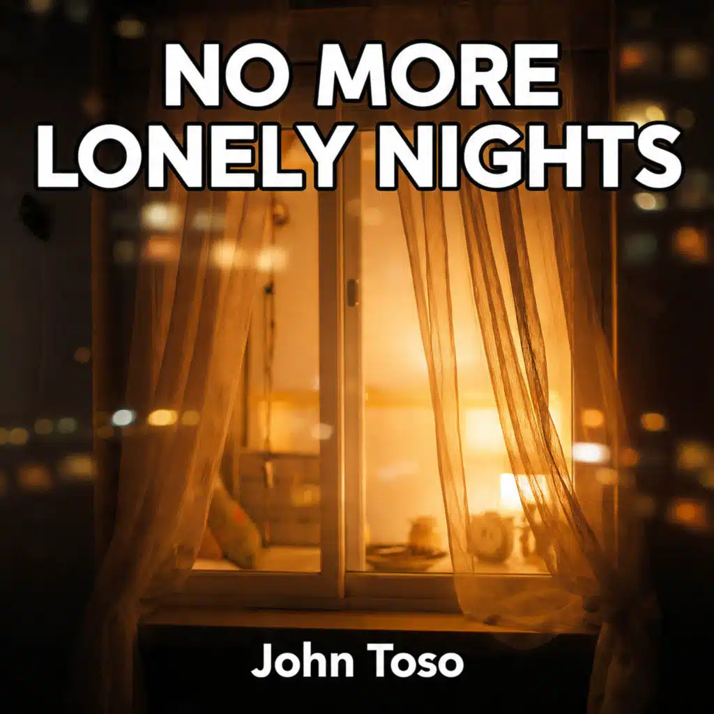 John Toso