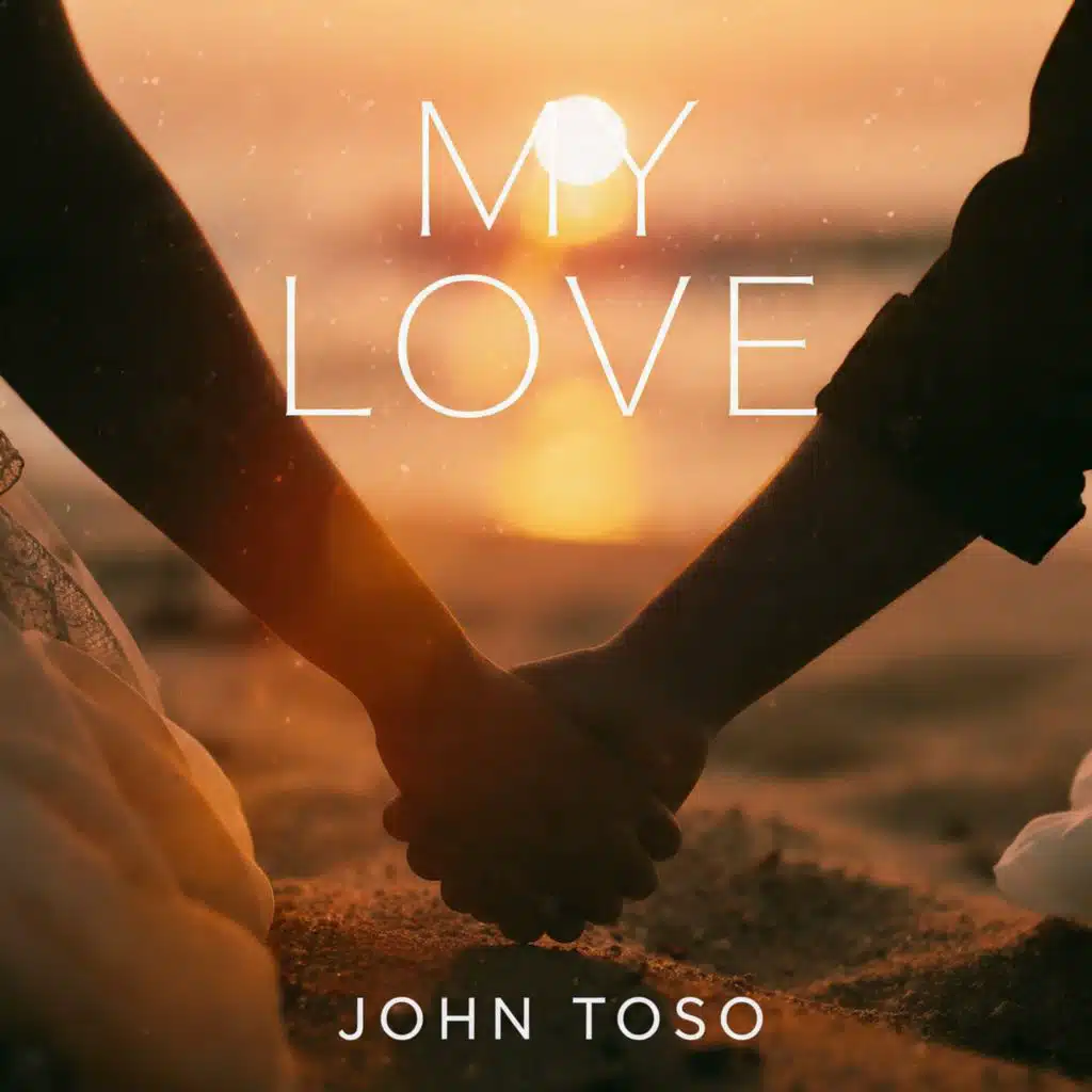 John Toso