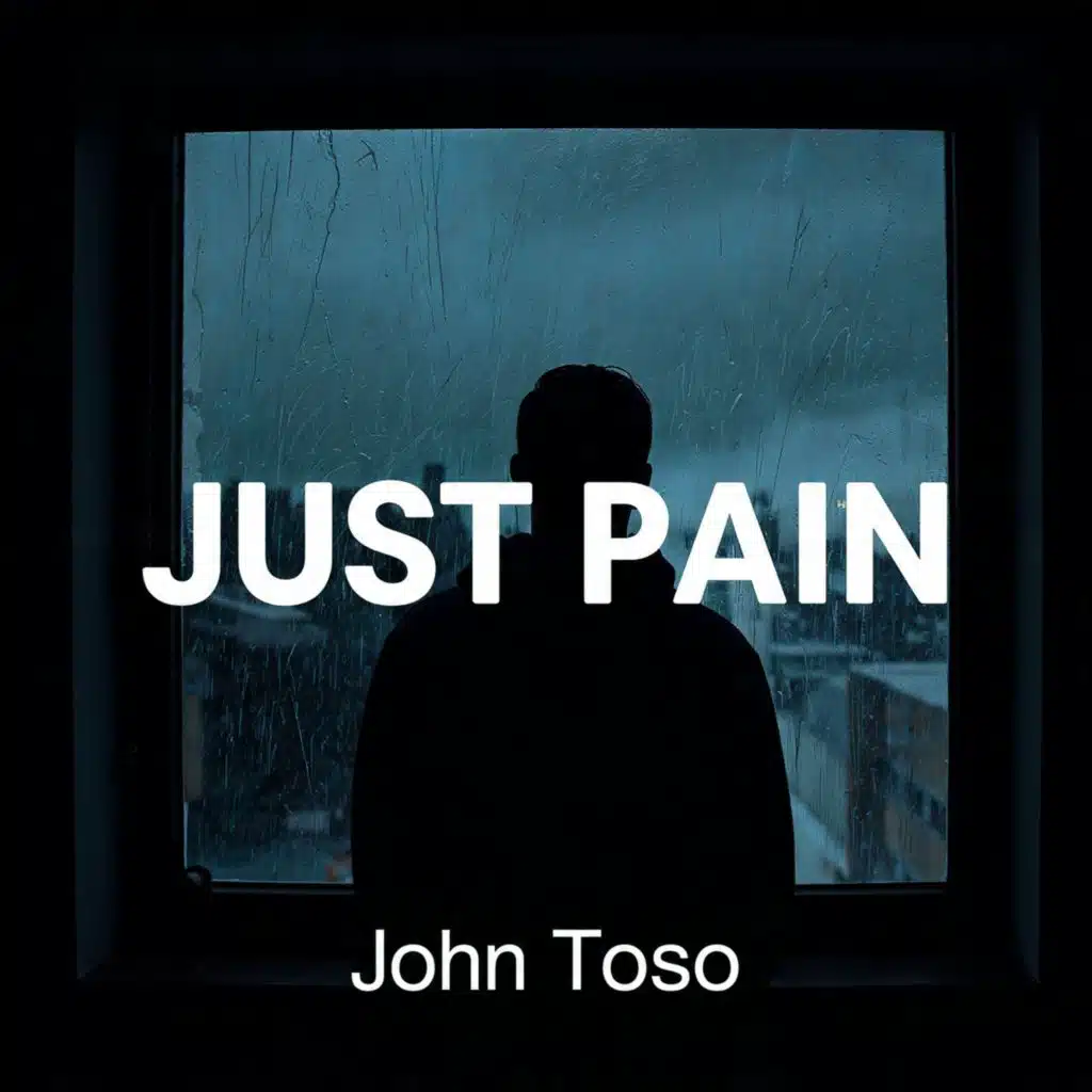 John Toso