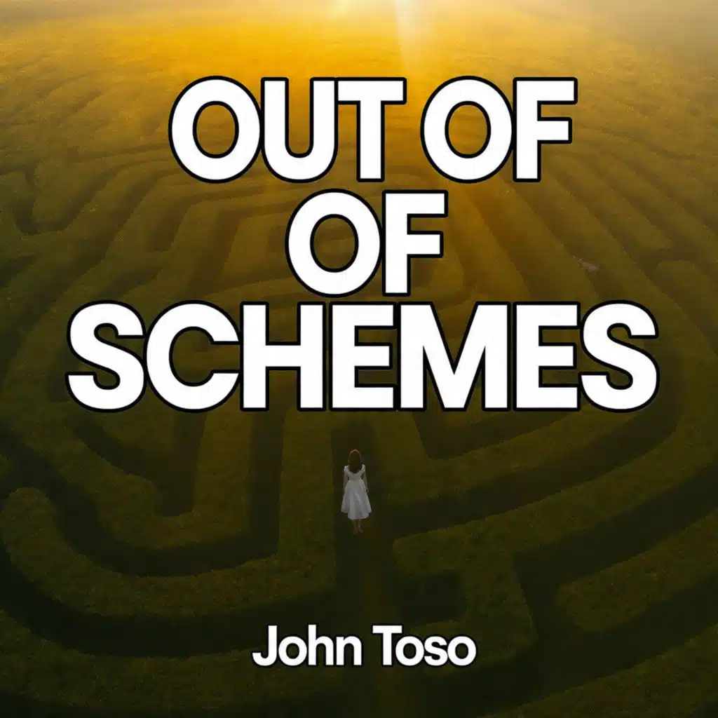 John Toso