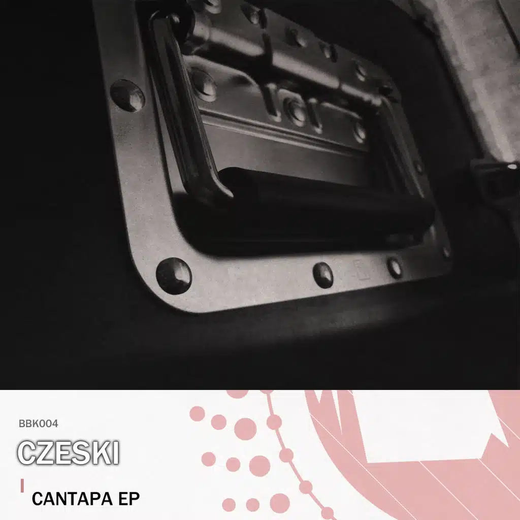 Cantapa (Beat Boutik Legacy)