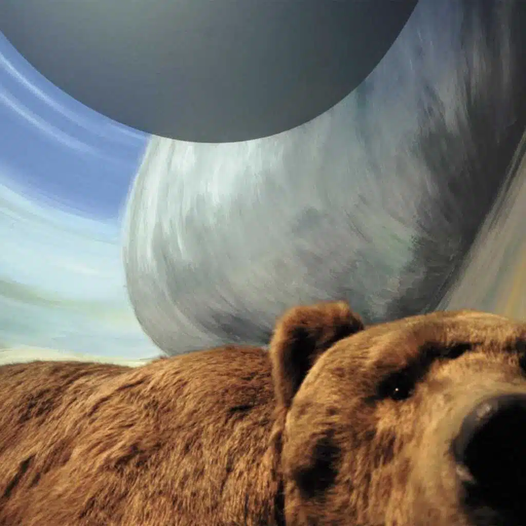 Audioart Compilation 03