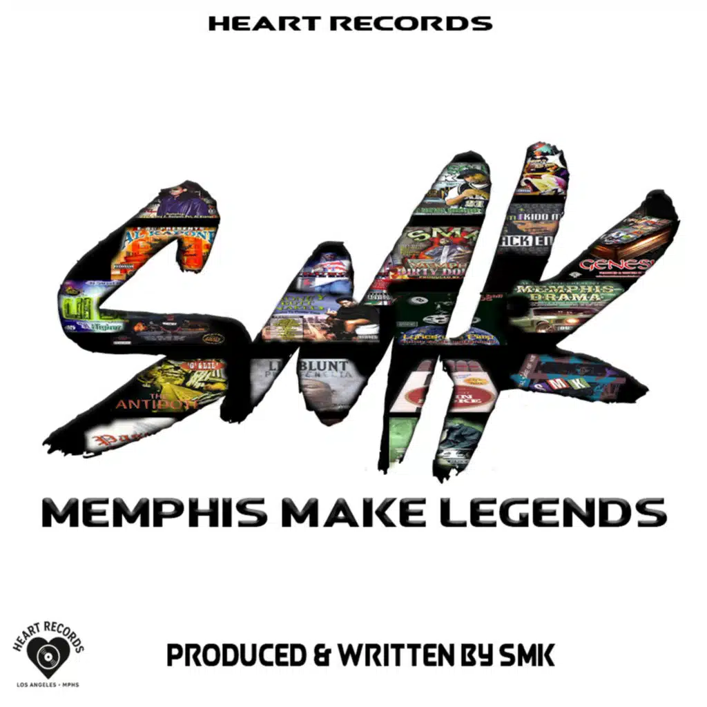 SMK