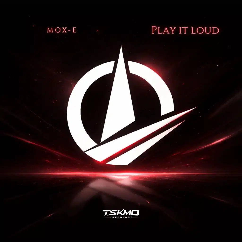 MOX-E