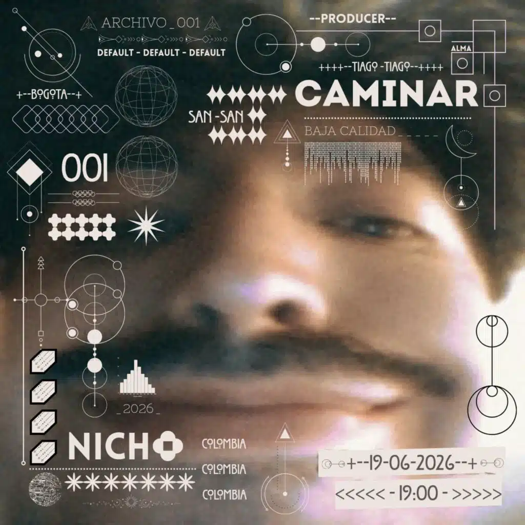 Nicho