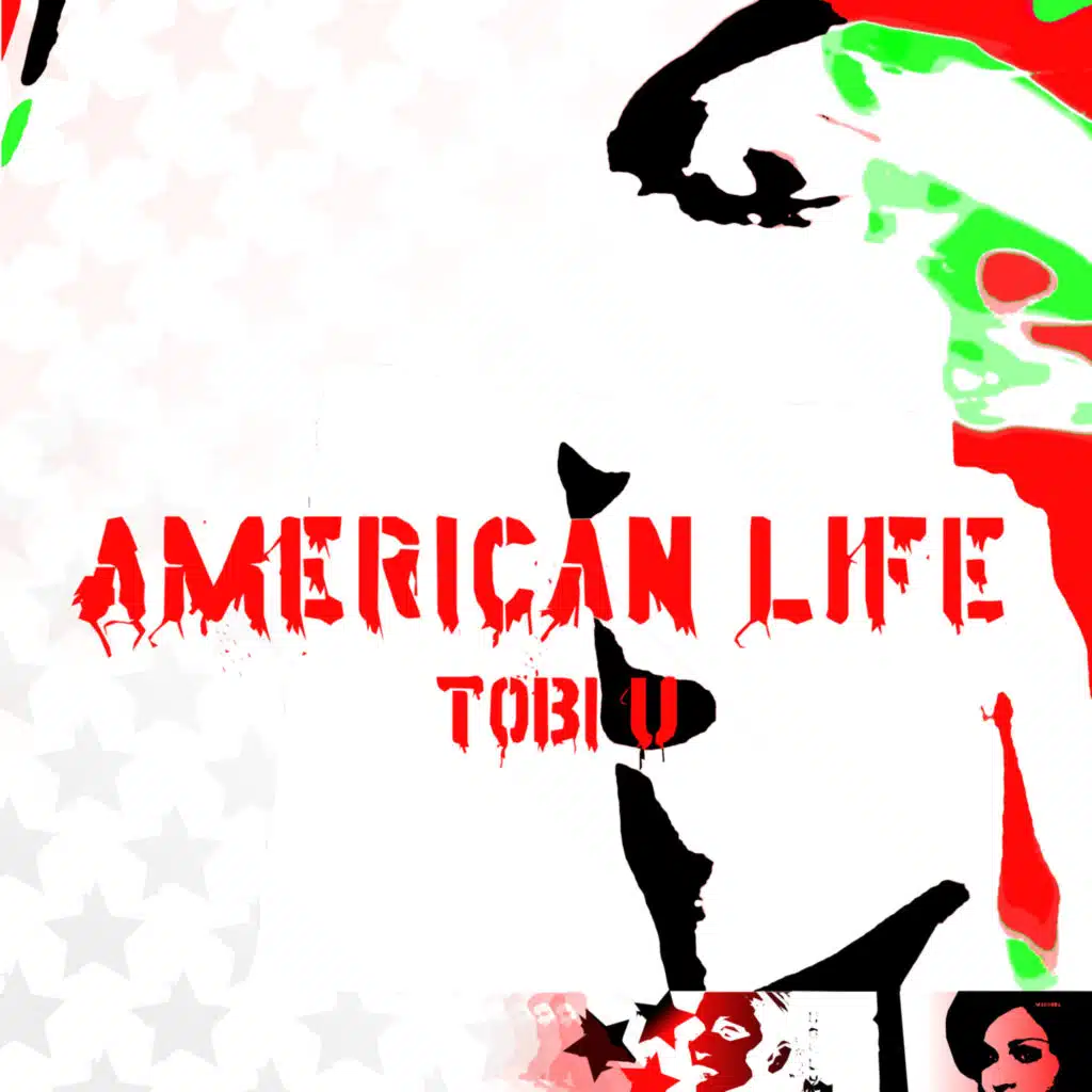 Tobi U.