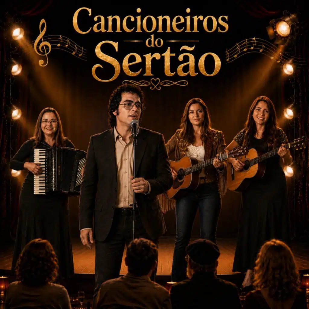 Sueño Mojado (1) [feat. Drica Paraíso & Lucouto Miineira]