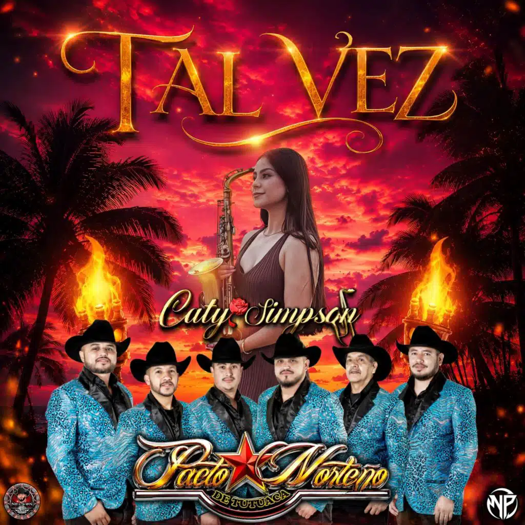 Pacto Norteño