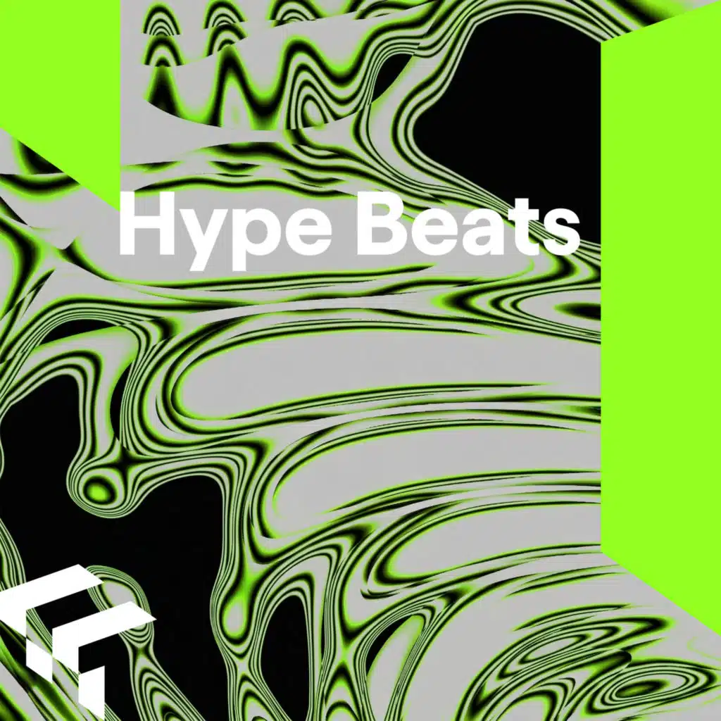 Hype Beats