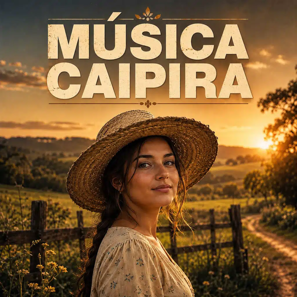 Pena Branca E Xavantinho