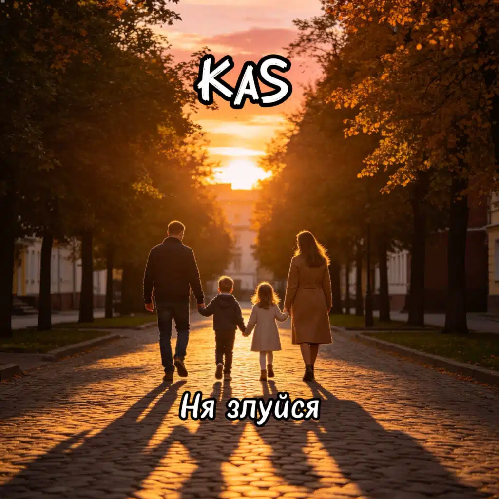 KAS