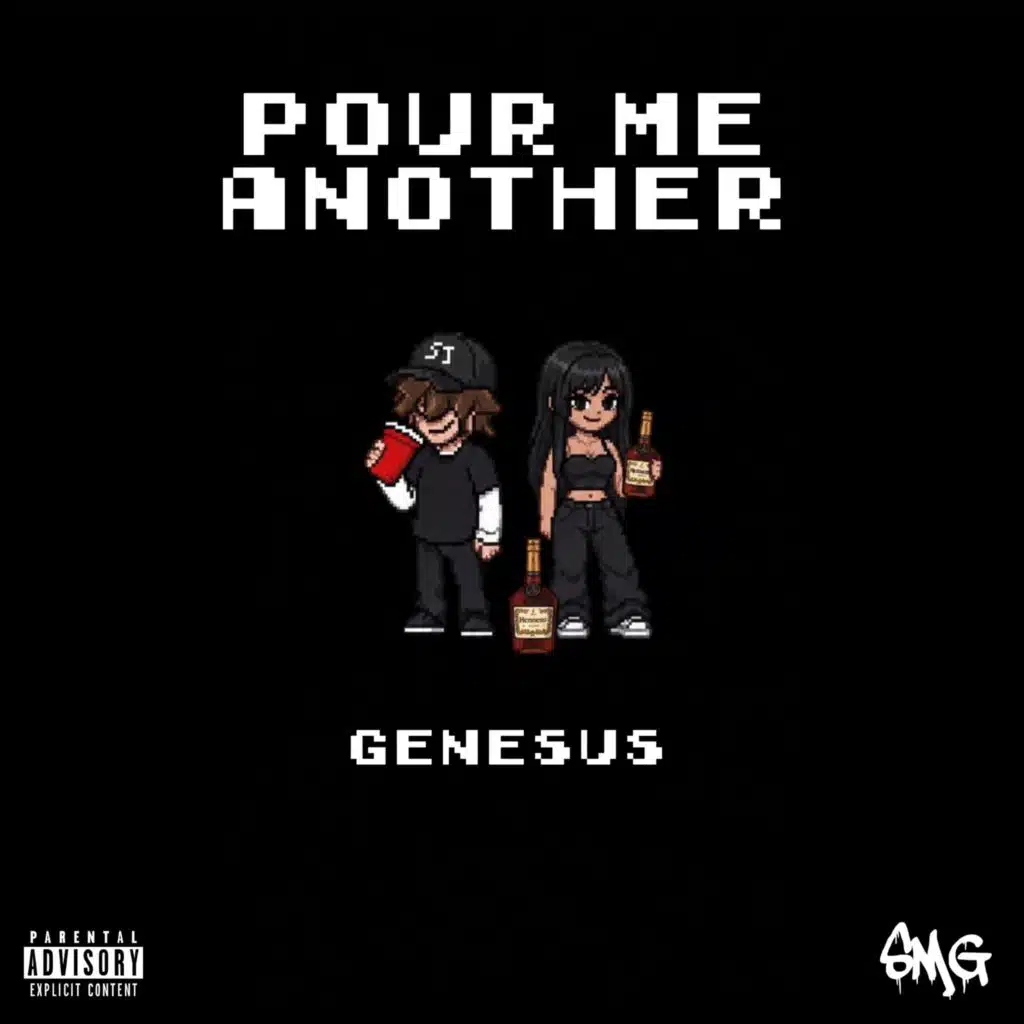 Genesus