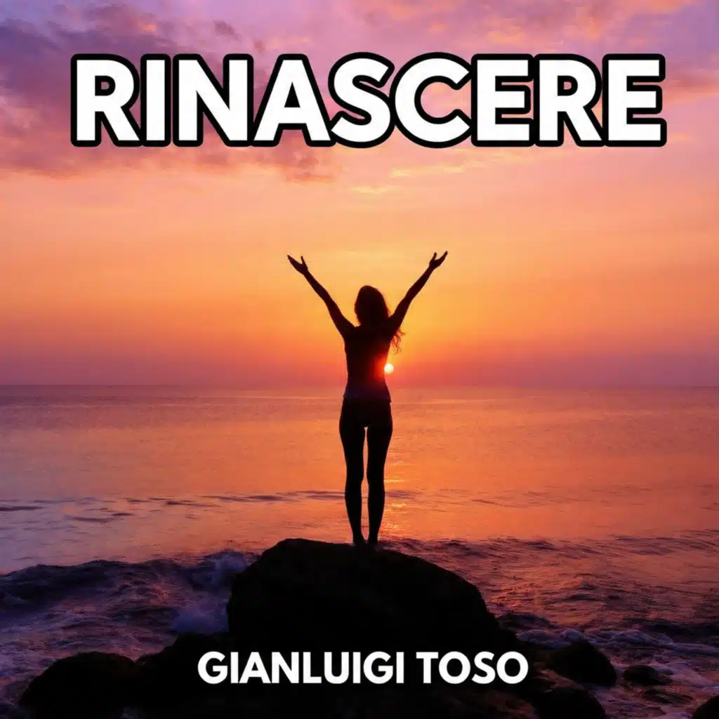 Rinascere