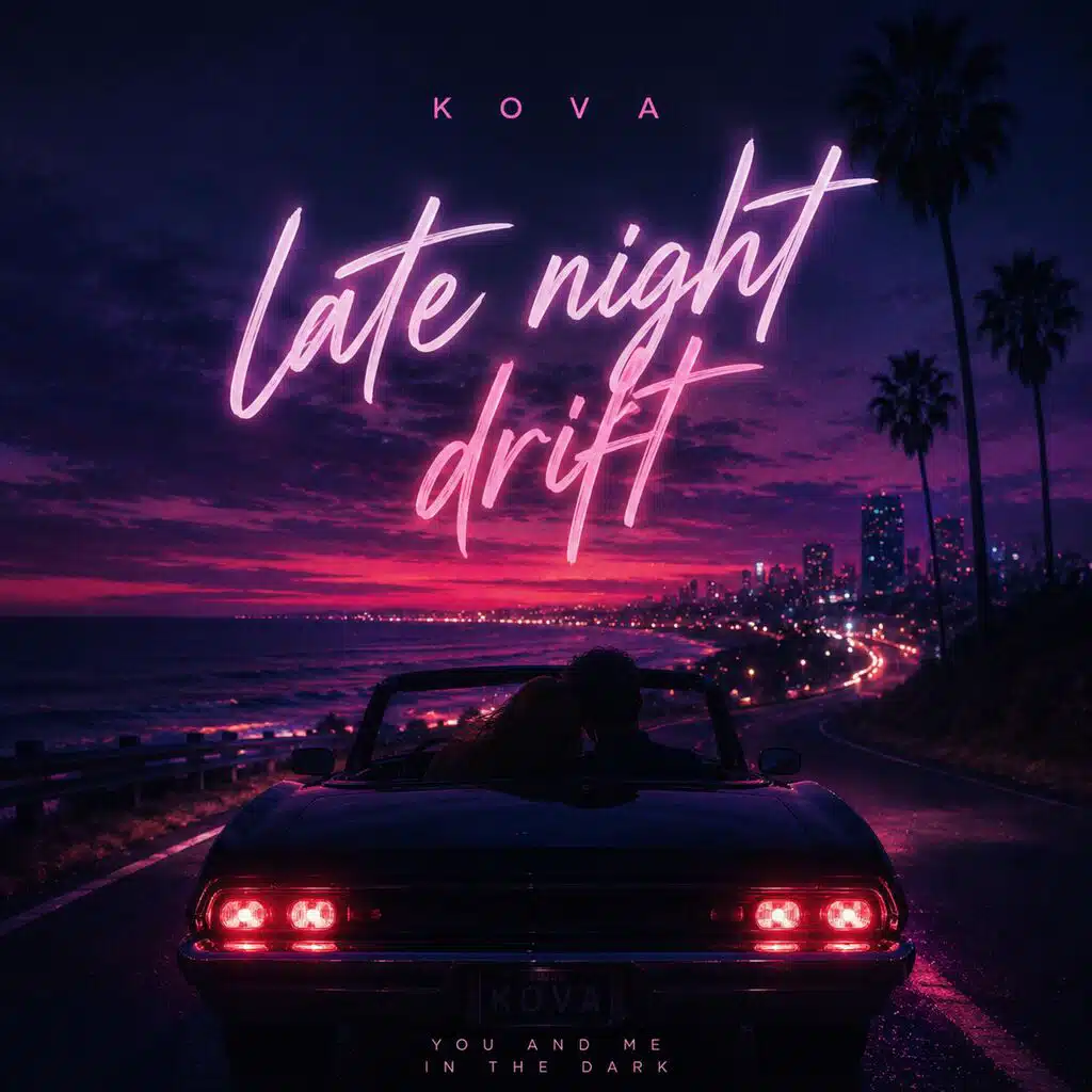 KOVÄ