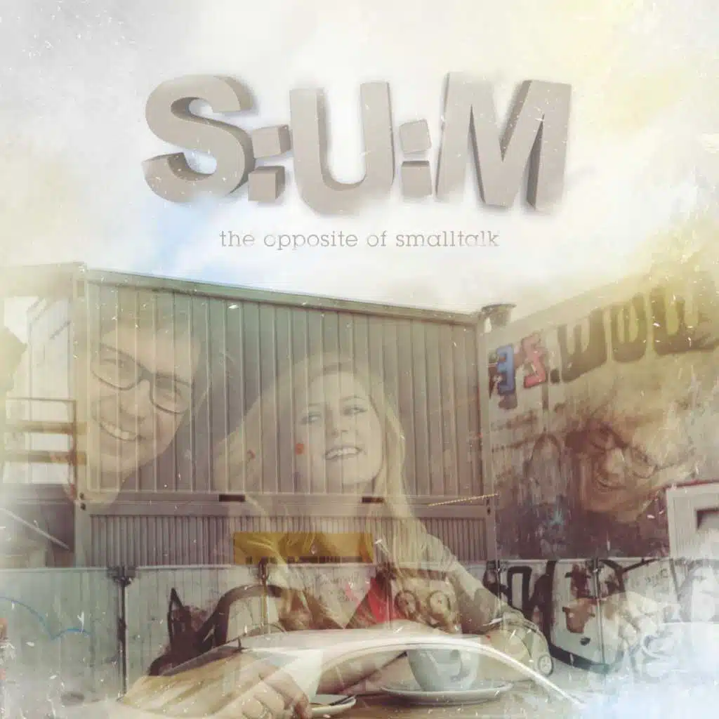 S:U:M