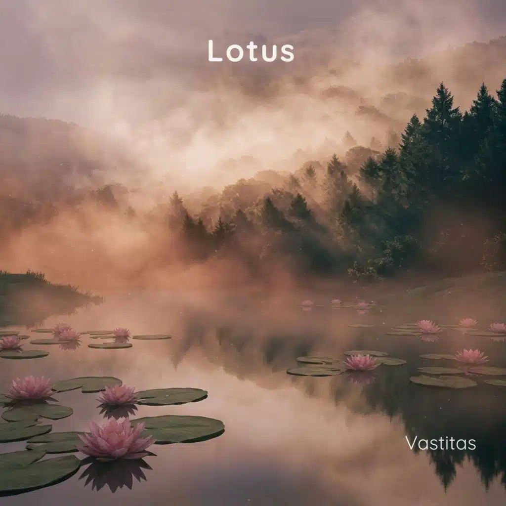 Vastitas