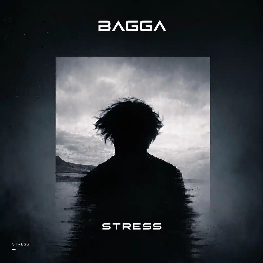 Bagga
