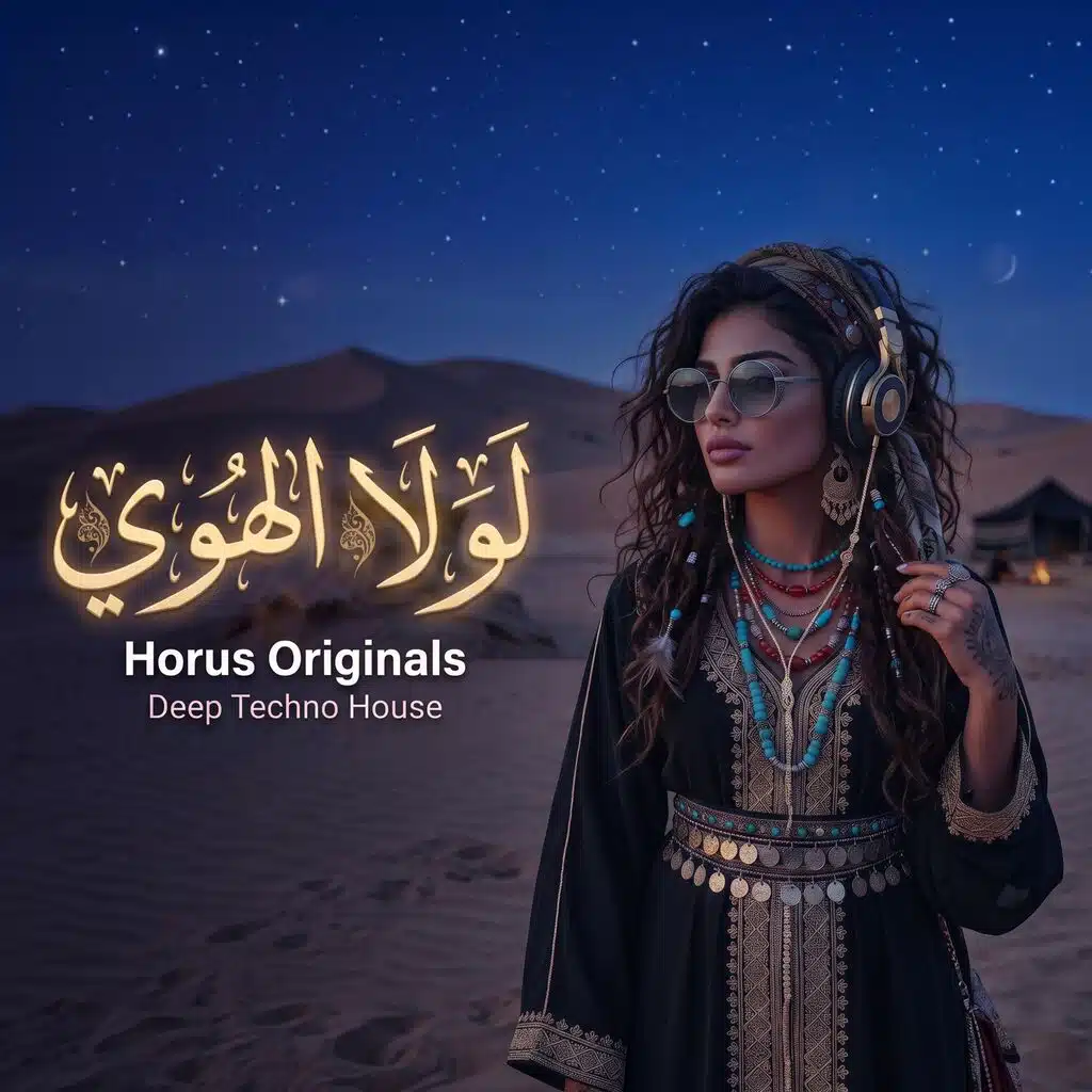 لولا الهوى | Lawla AlHawa