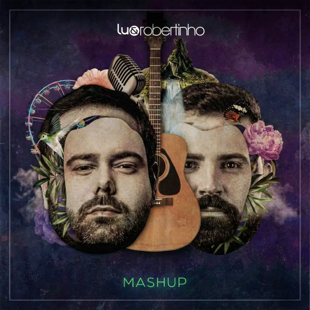 Mashup