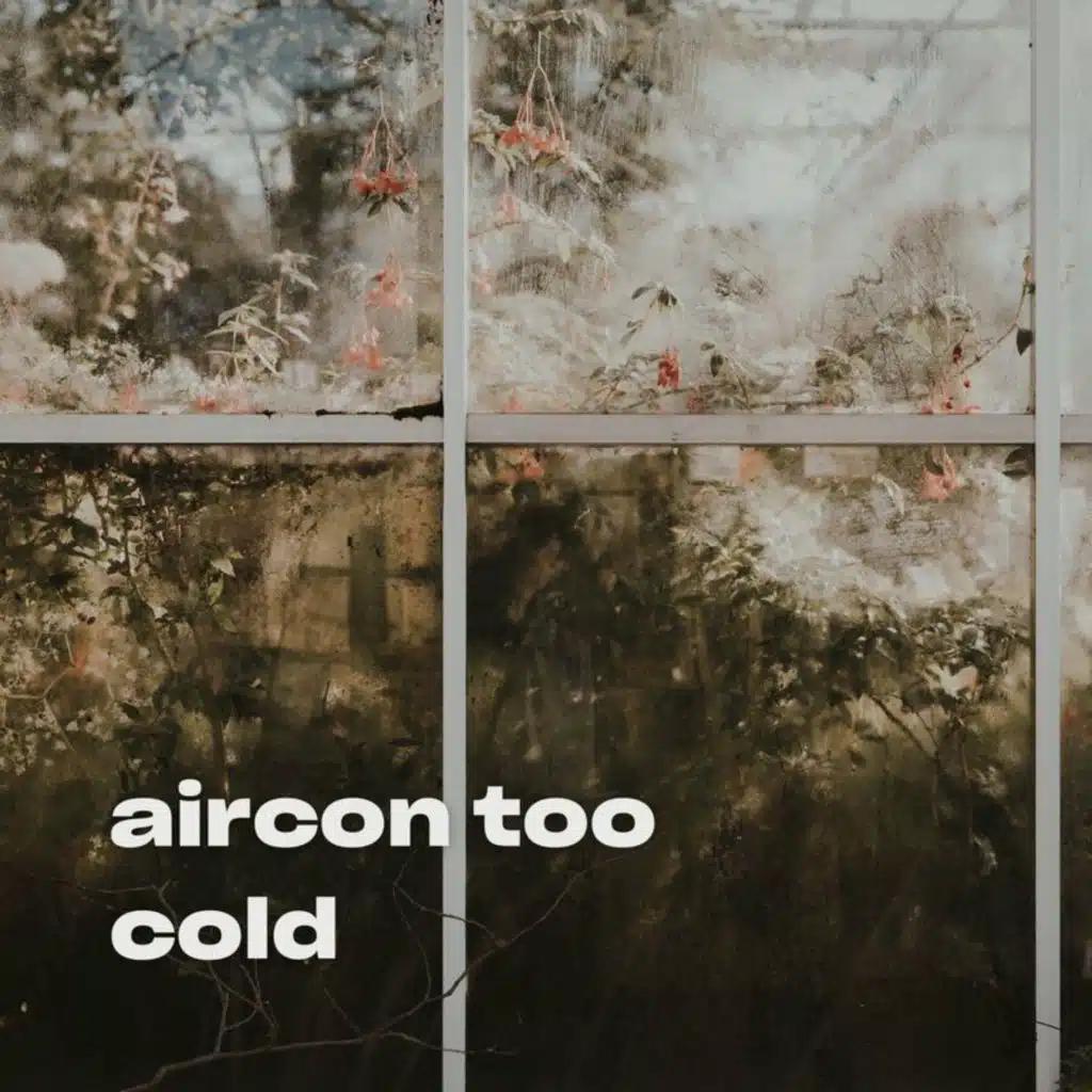 Melanie Charles & Dinah Washington