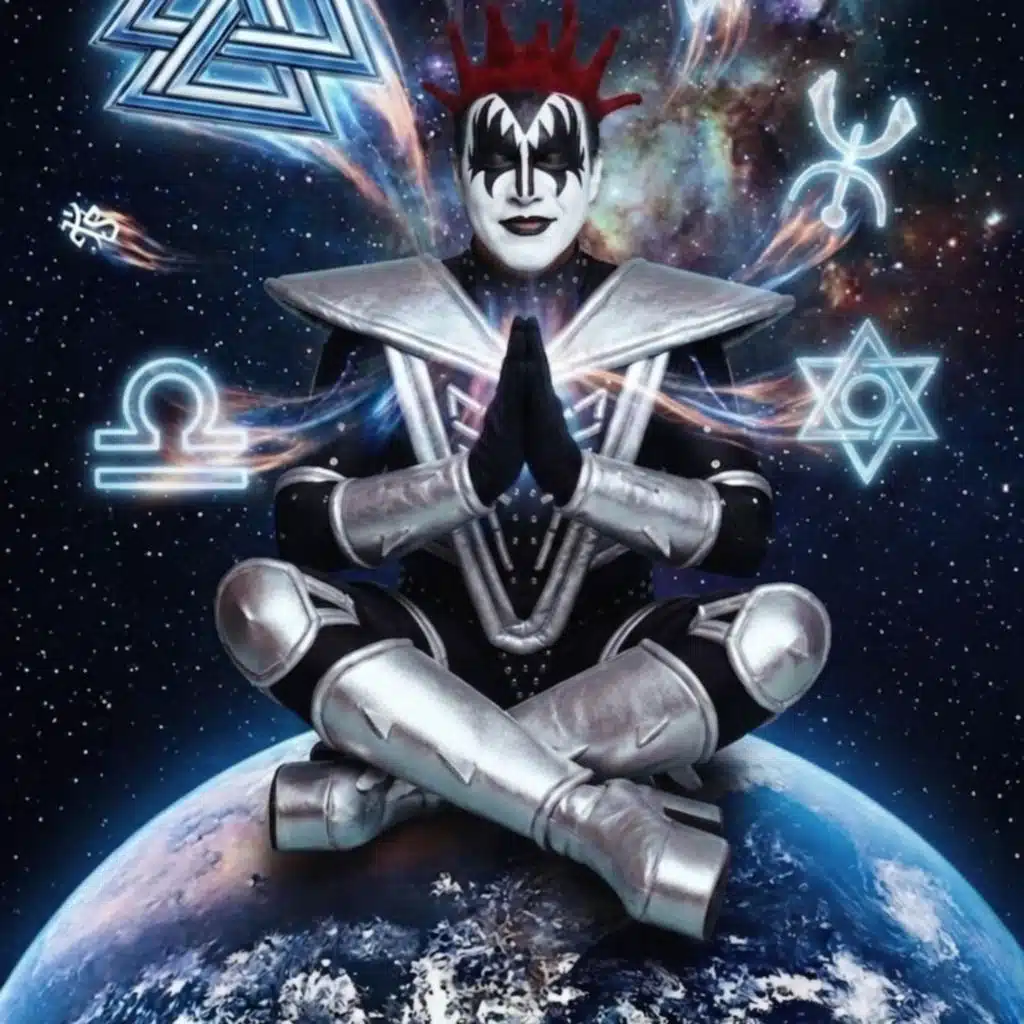 Pillium World