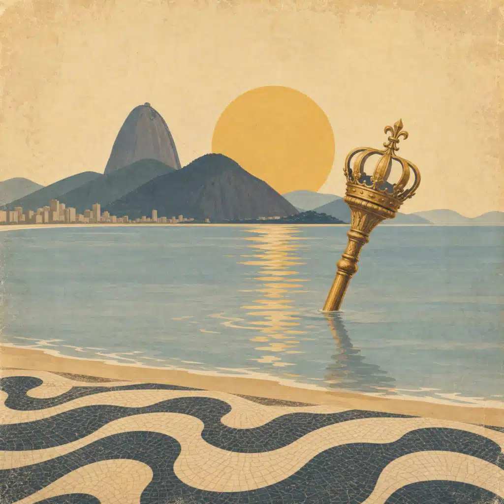 André Moraes